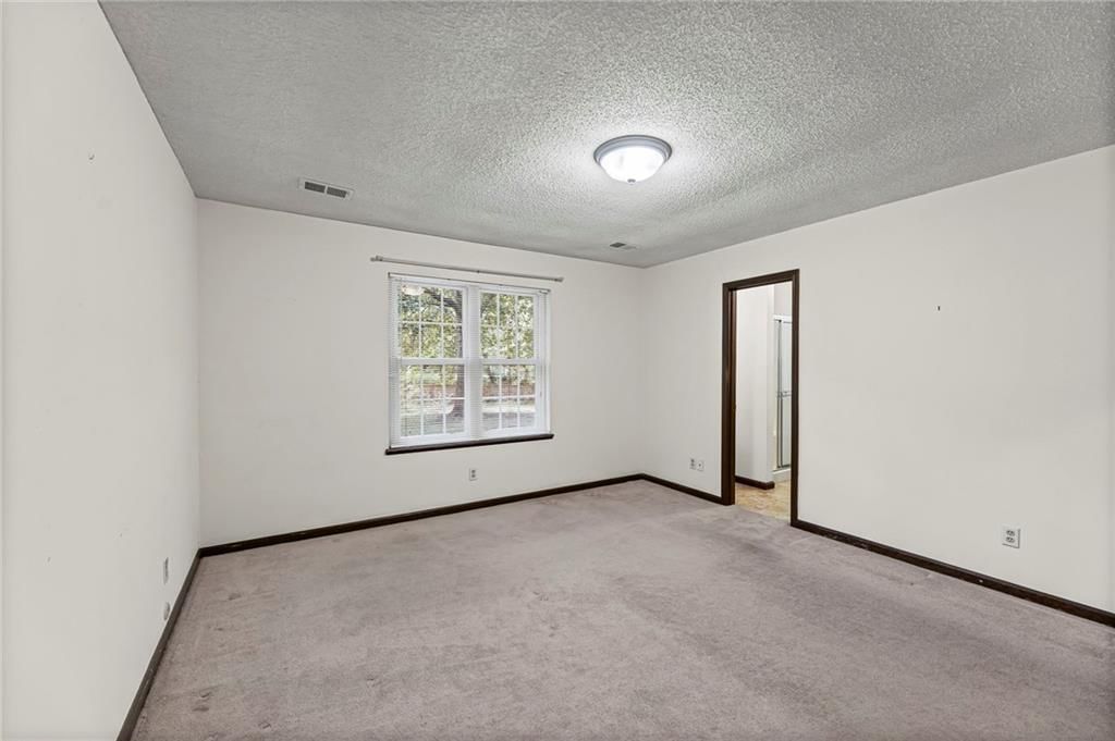 14124 S Summertree Lane — photo 19