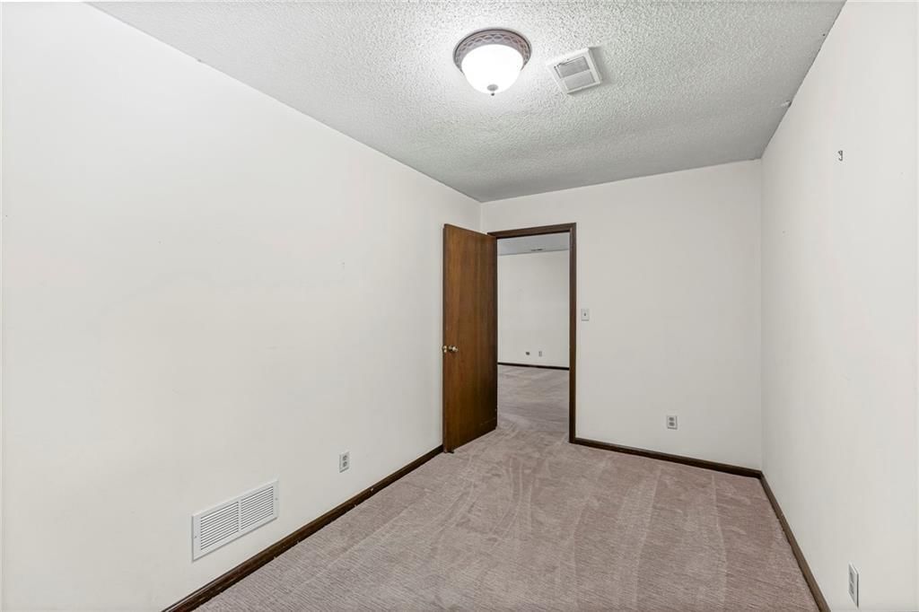 14124 S Summertree Lane — photo 24
