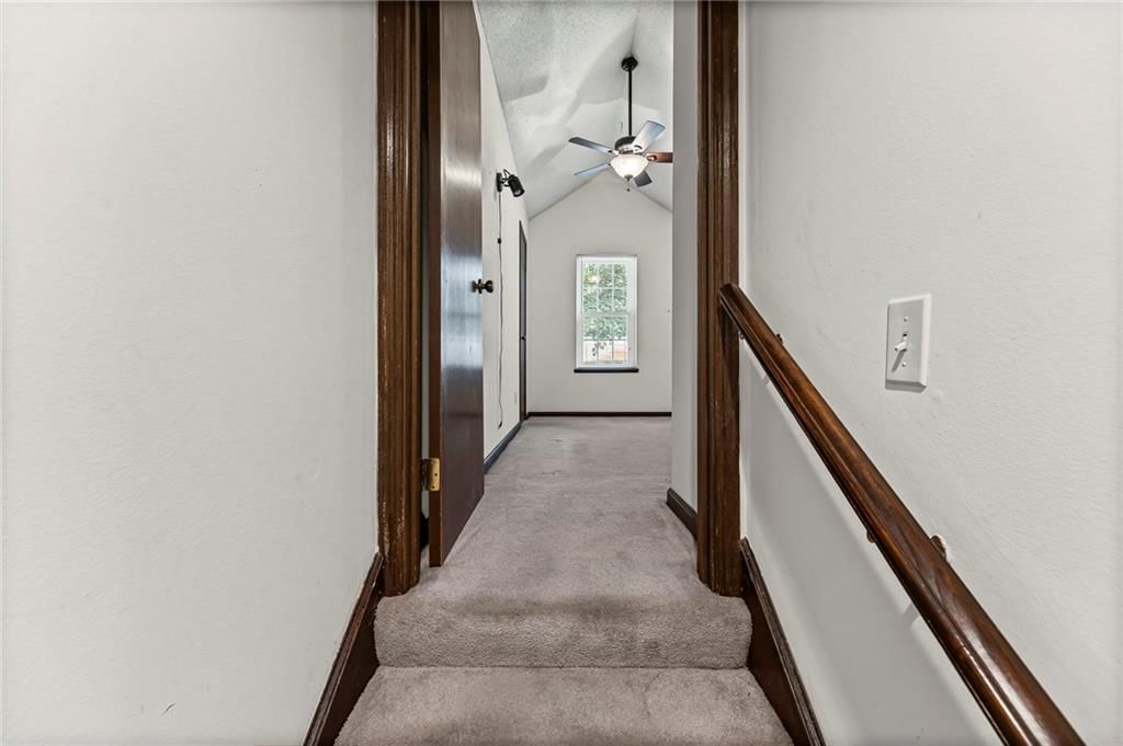 14124 S Summertree Lane — photo 26