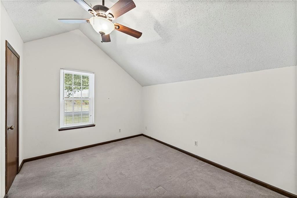 14124 S Summertree Lane — photo 27