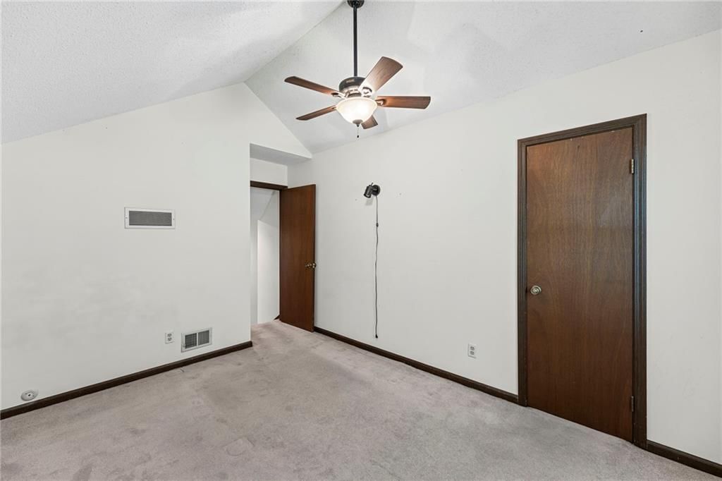 14124 S Summertree Lane — photo 28