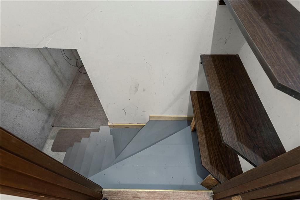 14124 S Summertree Lane — photo 35