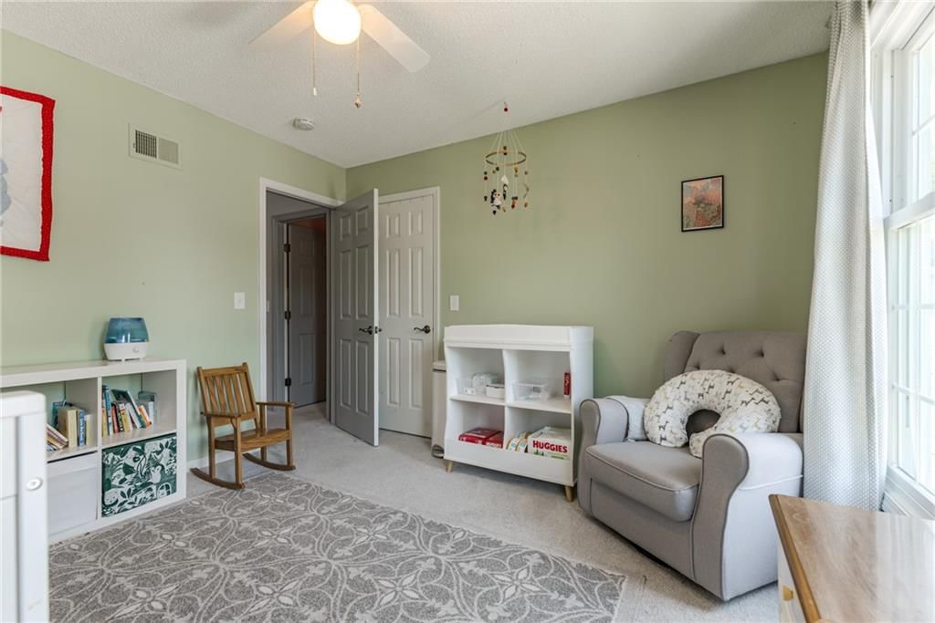 4427 NW 64th Terrace — photo 31