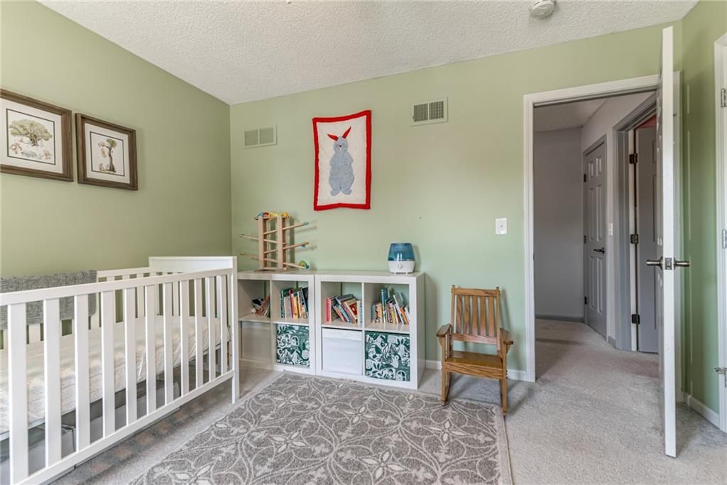 4427 NW 64th Terrace — photo 32