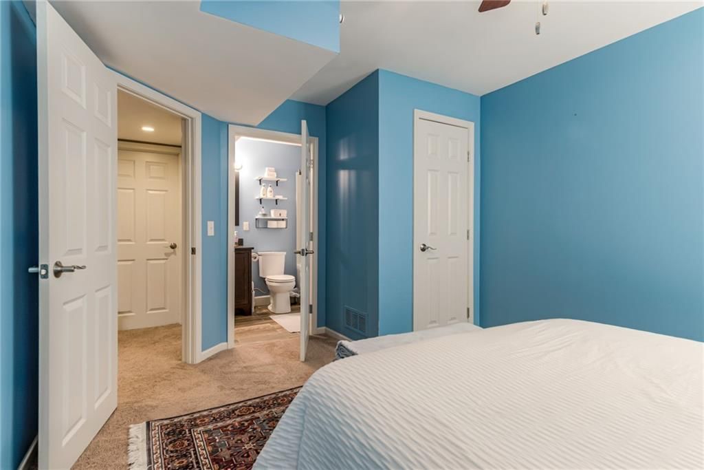 4427 NW 64th Terrace — photo 46