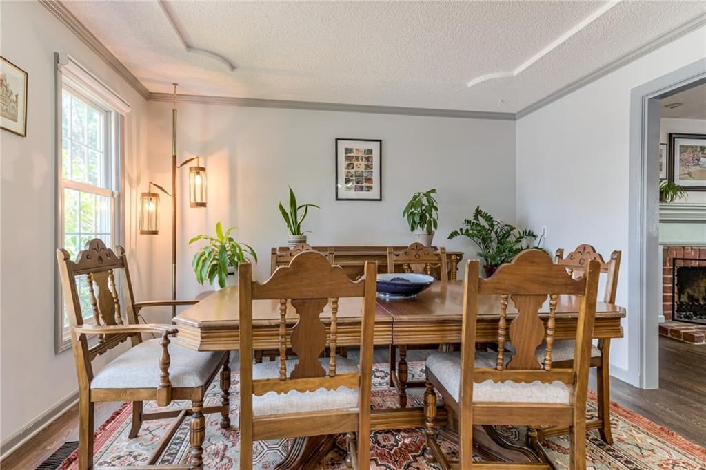 4427 NW 64th Terrace — photo 8