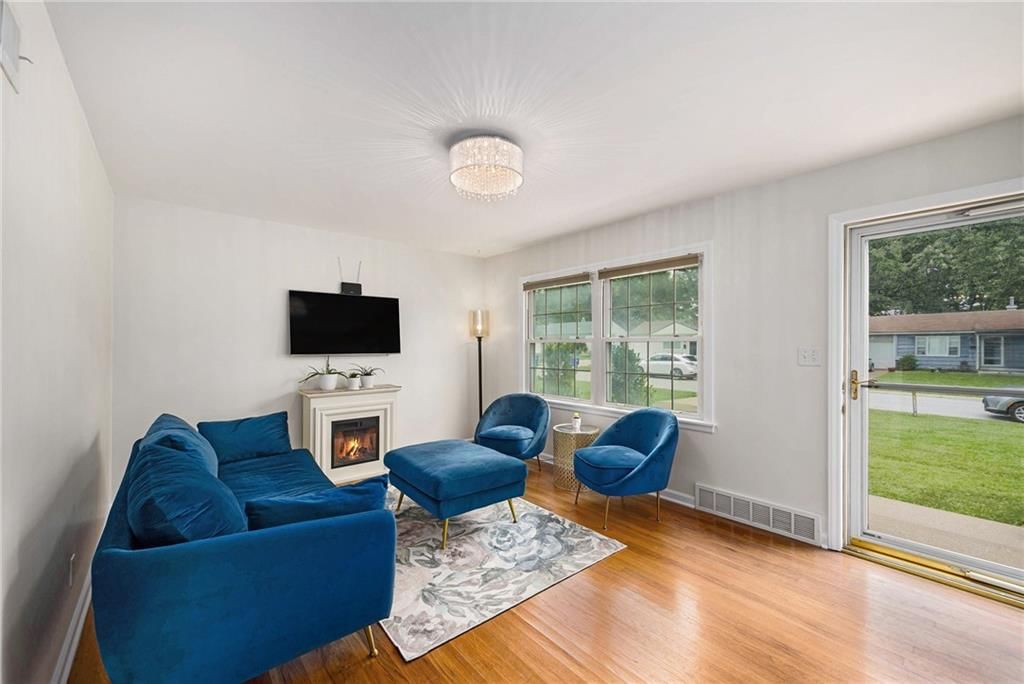 7134 Riggs Street — photo 11