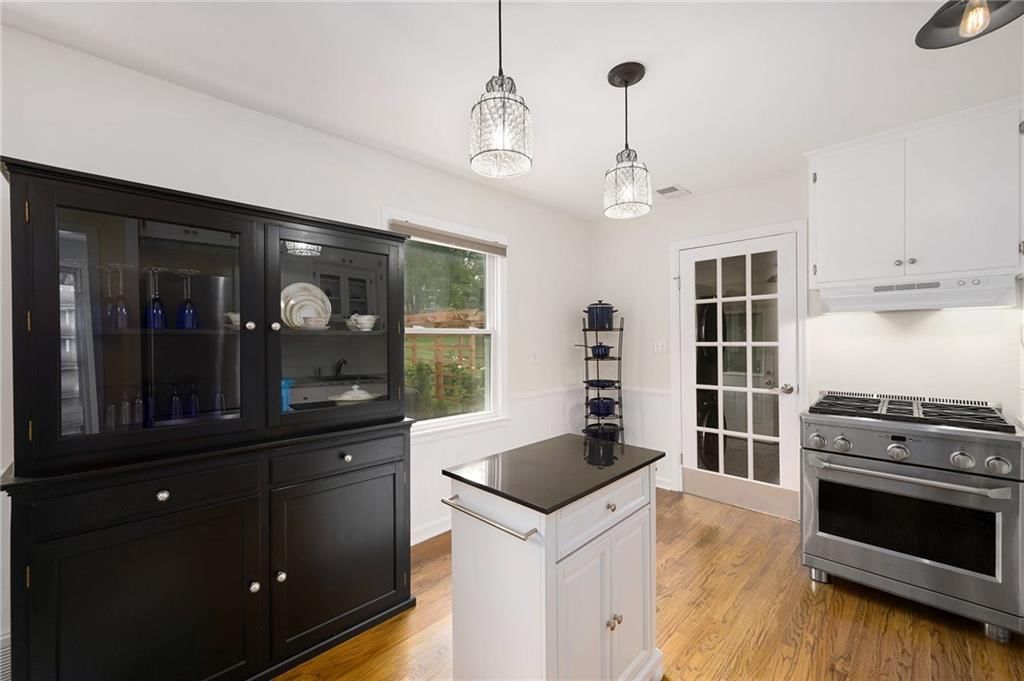7134 Riggs Street — photo 12