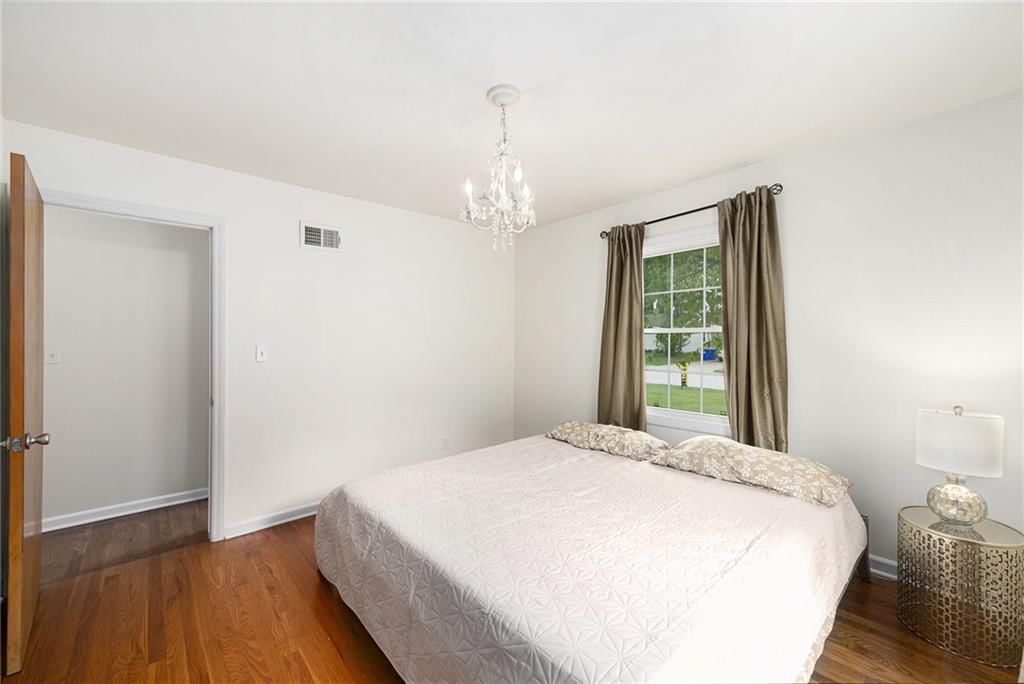 7134 Riggs Street — photo 13