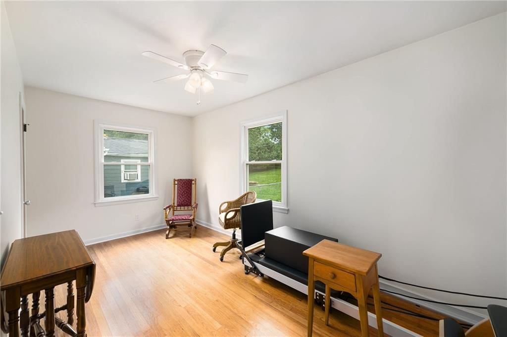 7134 Riggs Street — photo 14