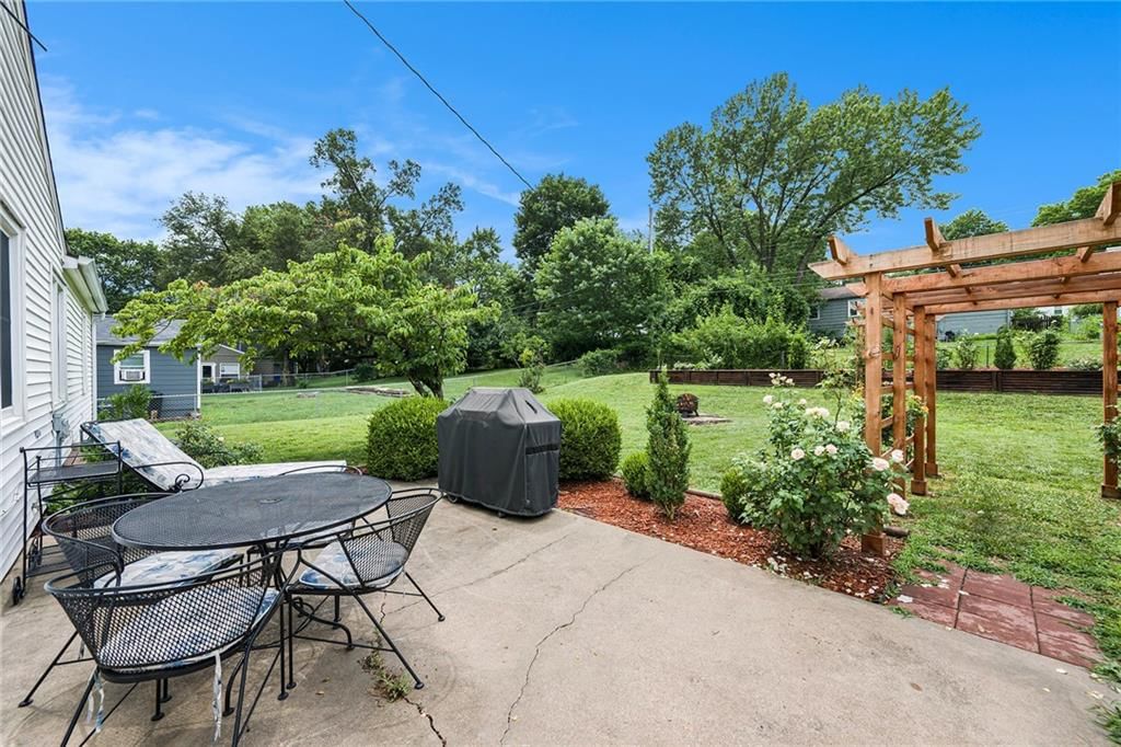 7134 Riggs Street — photo 15