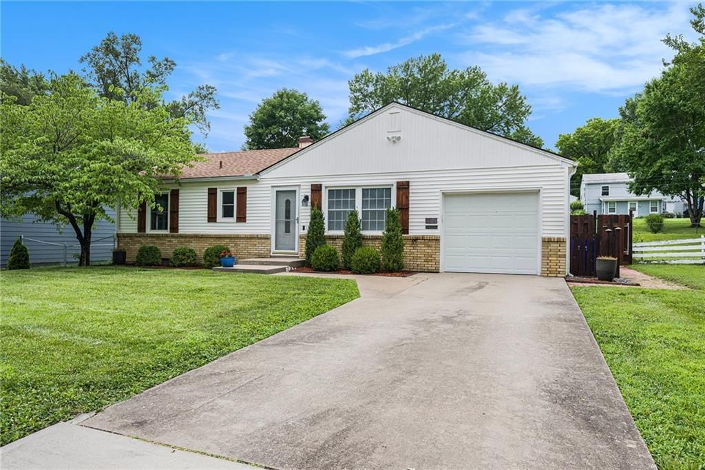 7134 Riggs Street — photo 18