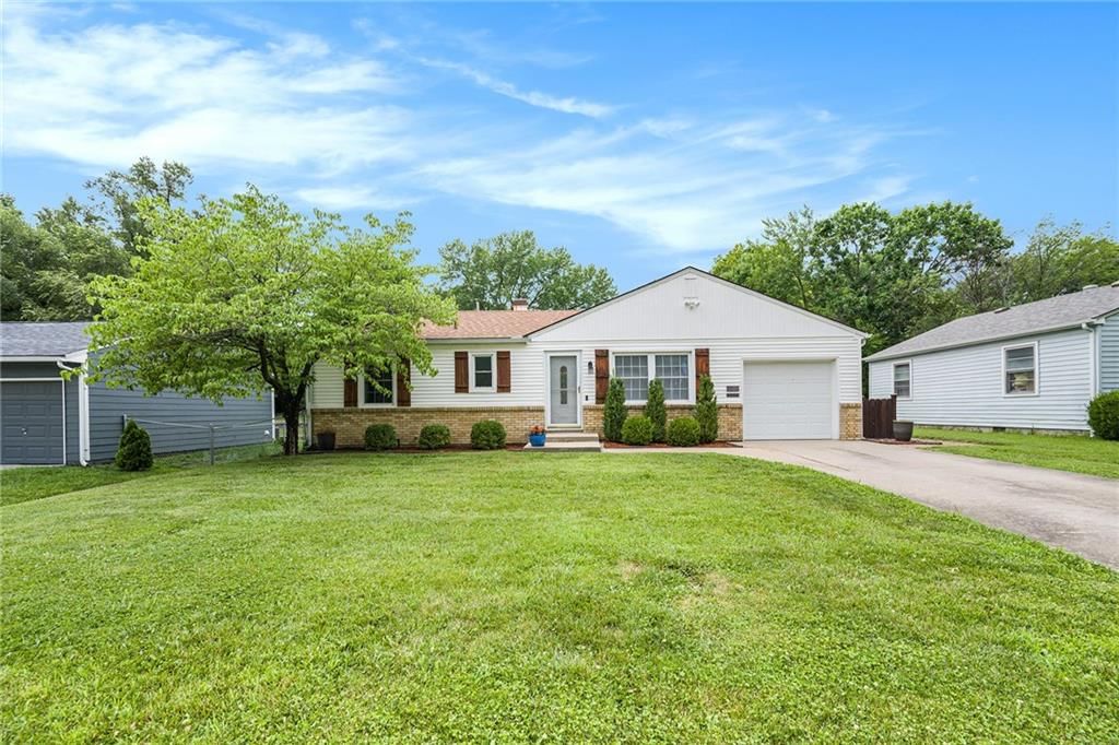 7134 Riggs Street — photo 19