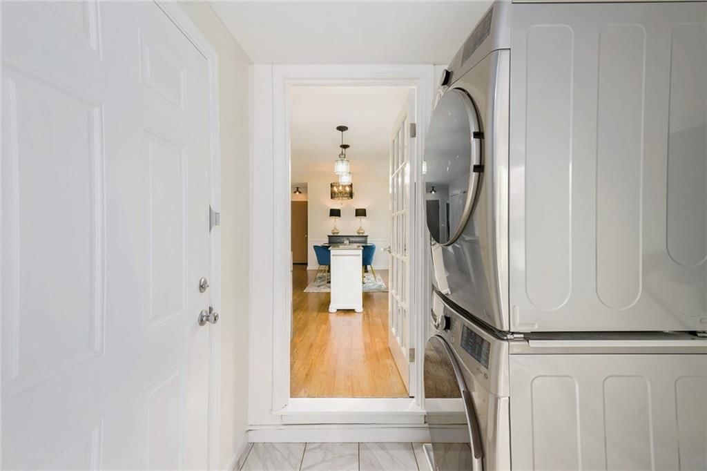 7134 Riggs Street — photo 10