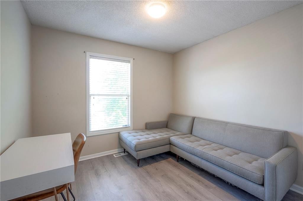 18715 W 159 Terrace — photo 12