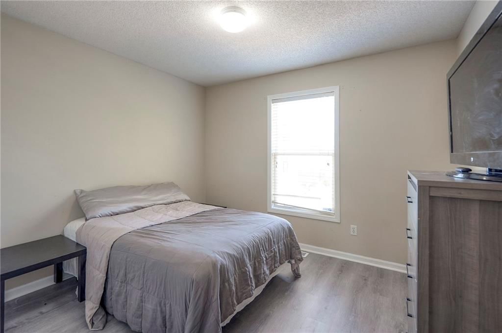 18715 W 159 Terrace — photo 13