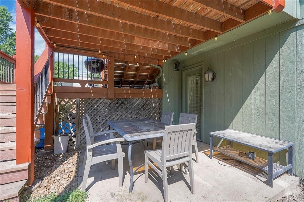 18715 W 159 Terrace — photo 23