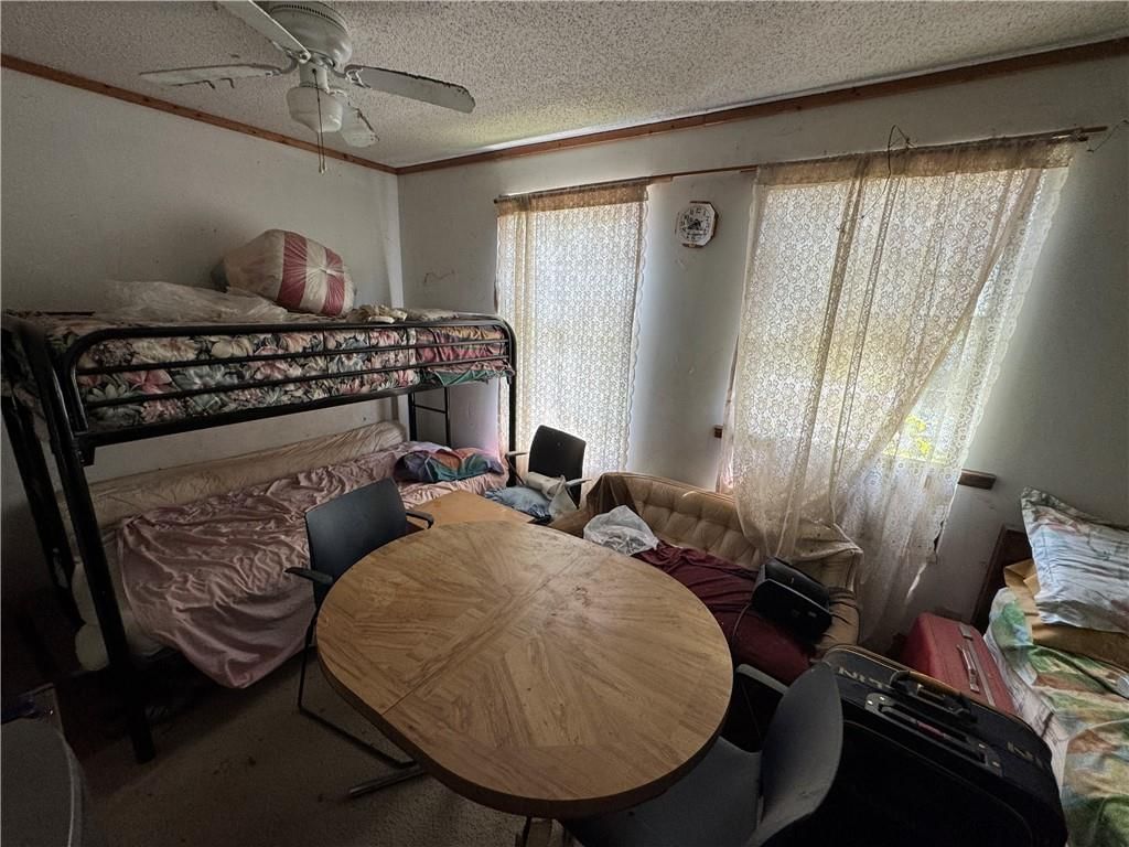 8126 Lydia Avenue — photo 12