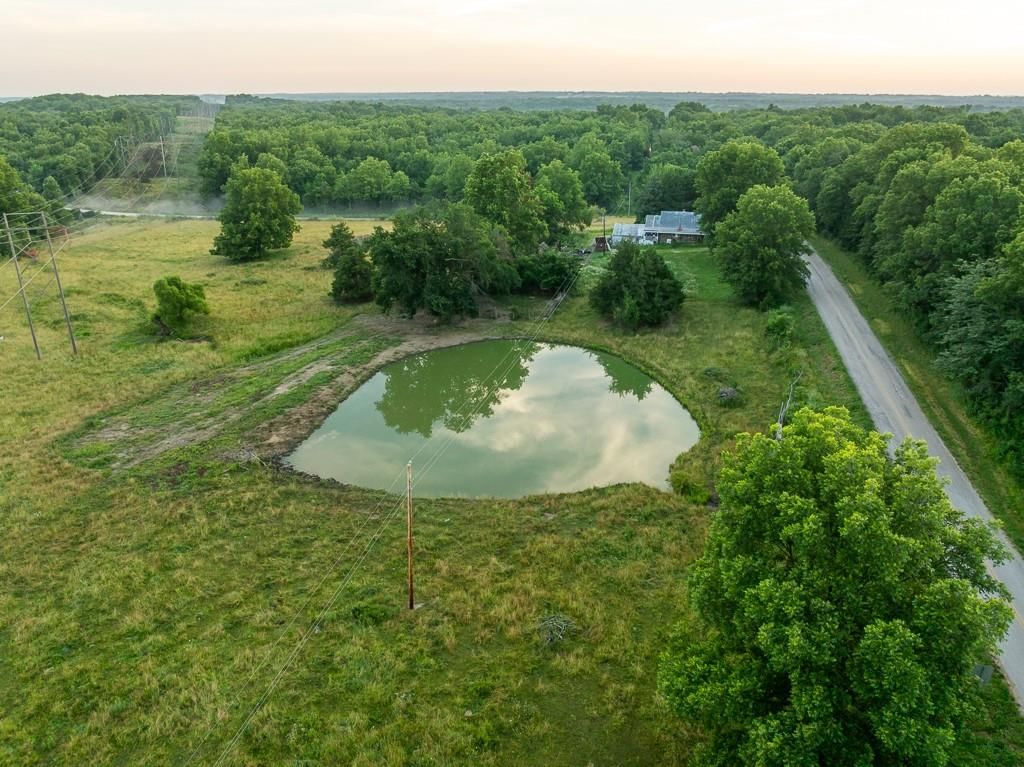 NE State Route BB N/A — photo 16