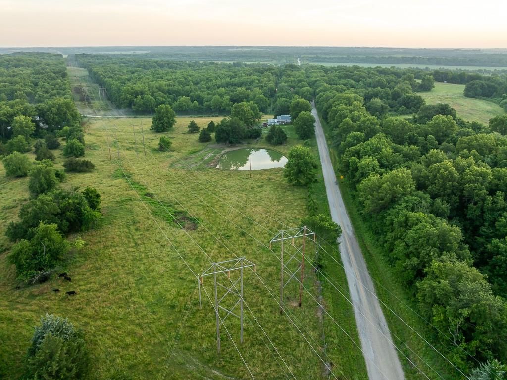 NE State Route BB N/A — photo 17