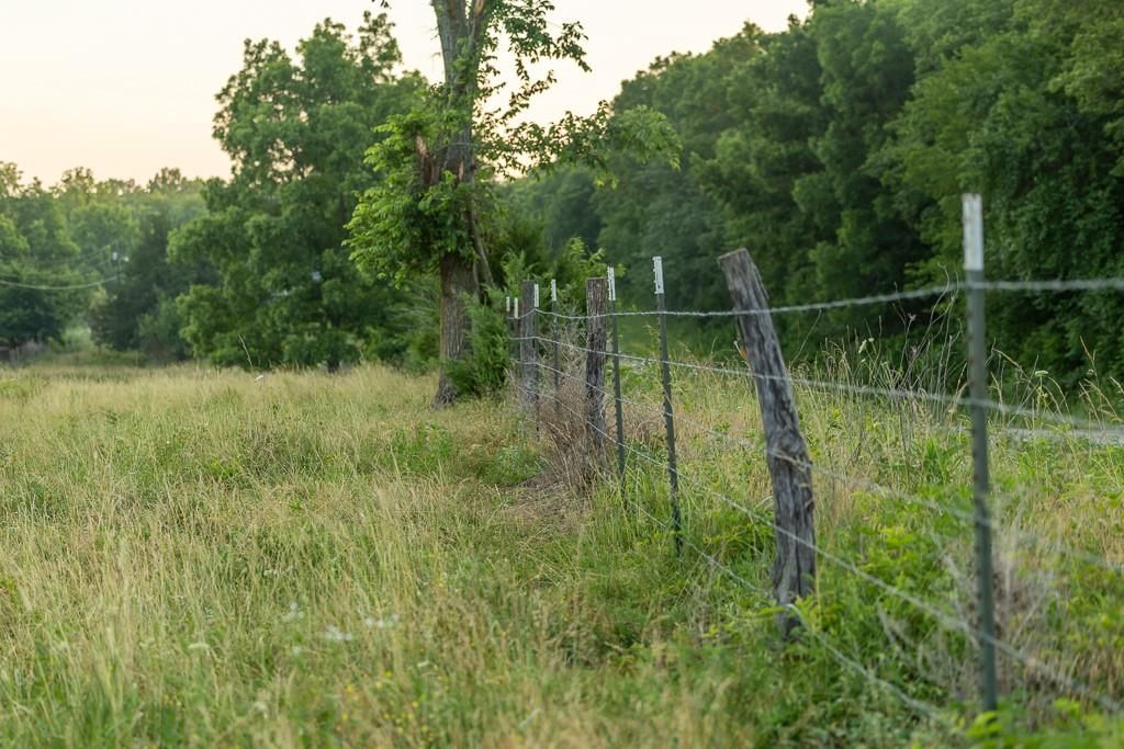 NE State Route BB N/A — photo 26