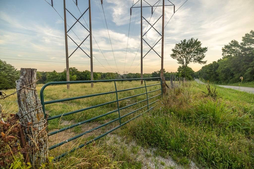 NE State Route BB N/A — photo 30