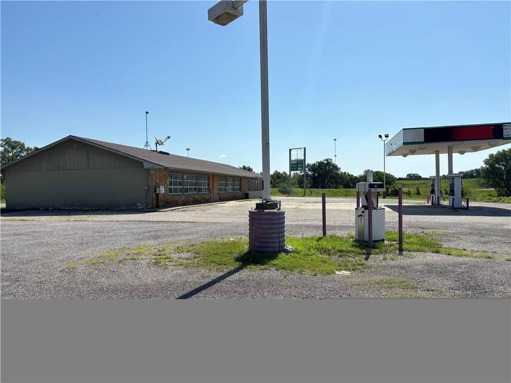 460 John Brown Road — photo 8