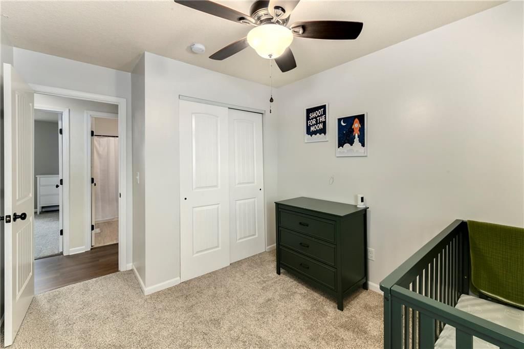 14324 Richmond Avenue — photo 14