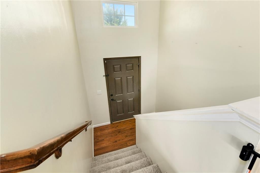 14324 Richmond Avenue — photo 3