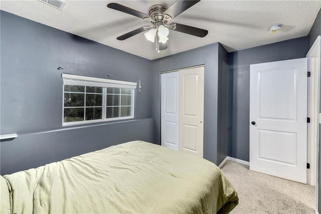 14324 Richmond Avenue — photo 24