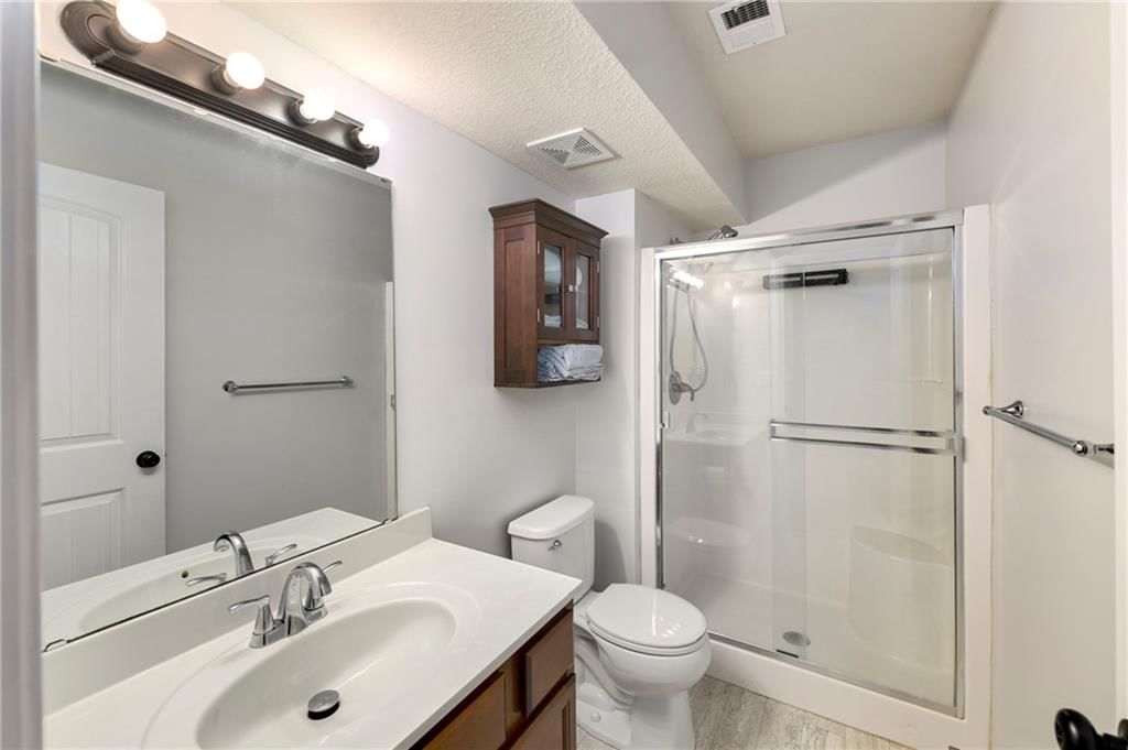 14324 Richmond Avenue — photo 25
