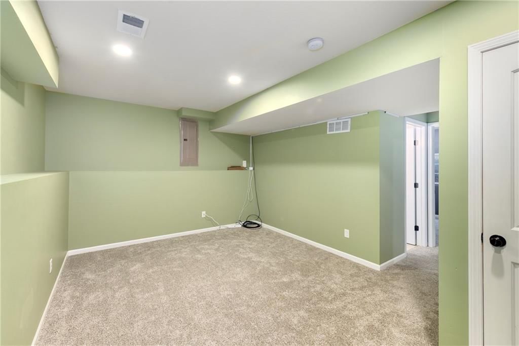14324 Richmond Avenue — photo 27