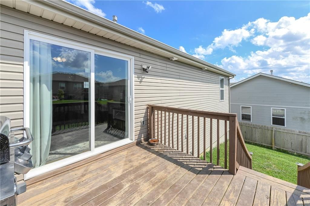 14324 Richmond Avenue — photo 32