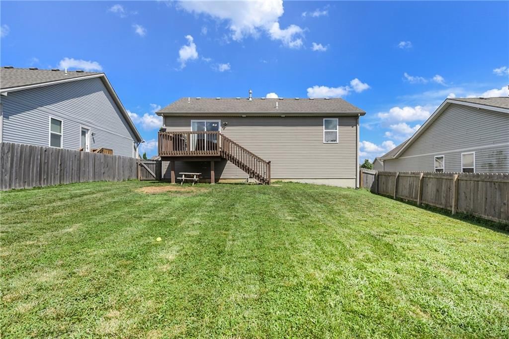 14324 Richmond Avenue — photo 33