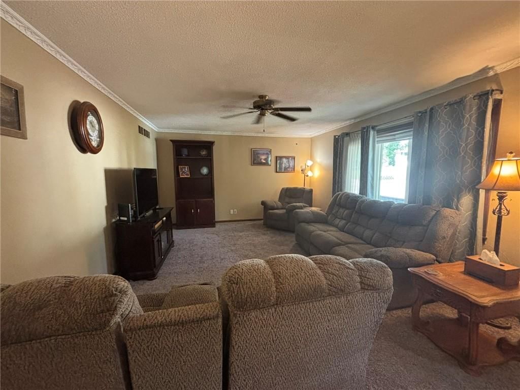 2425 Elephant Trail — photo 11