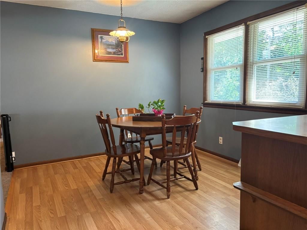 2425 Elephant Trail — photo 15