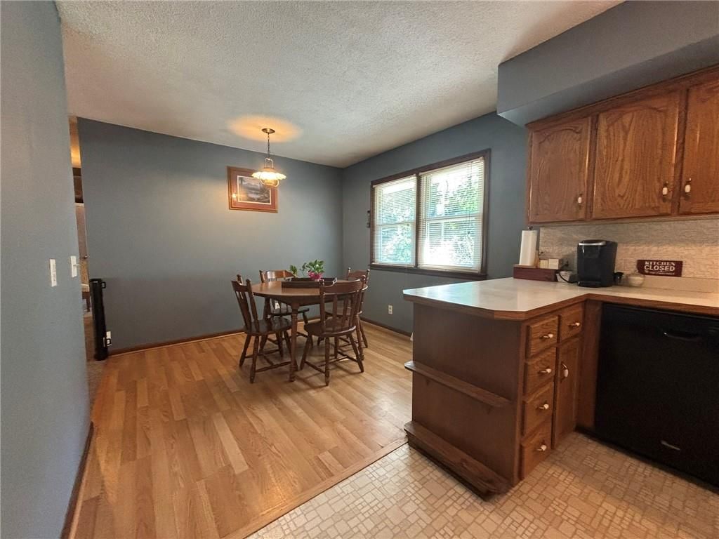 2425 Elephant Trail — photo 16