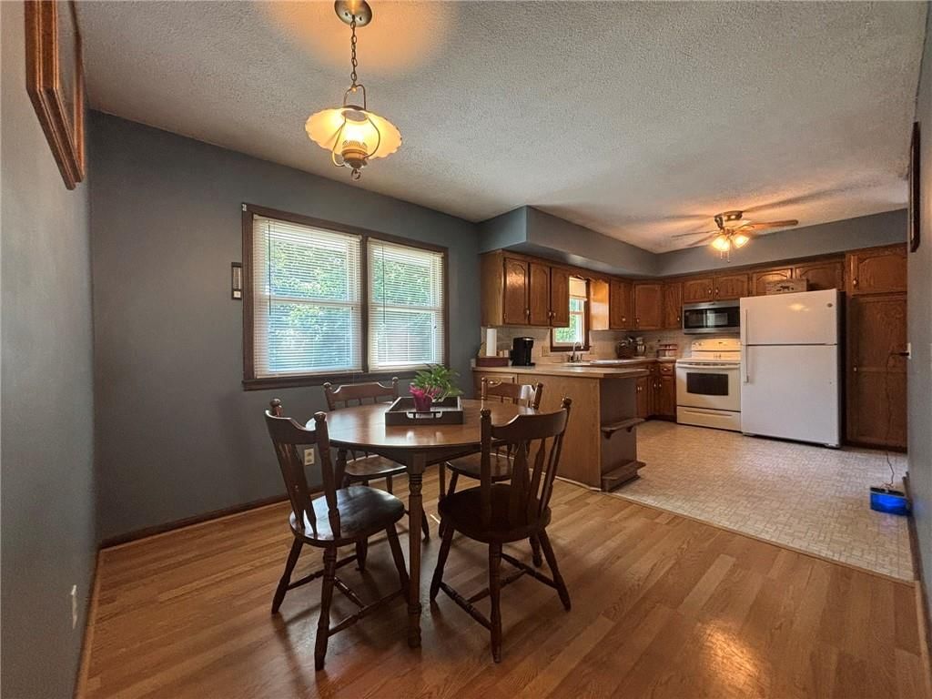 2425 Elephant Trail — photo 17