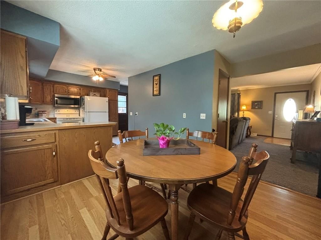 2425 Elephant Trail — photo 19