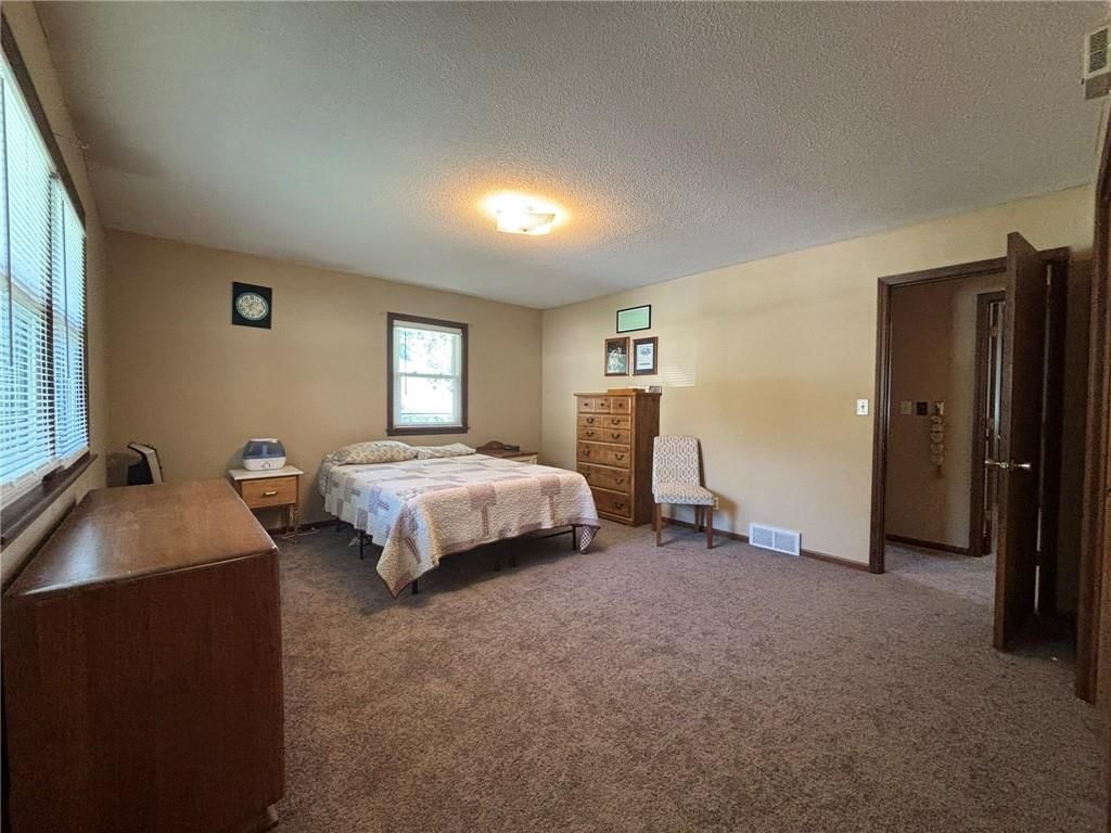 2425 Elephant Trail — photo 21