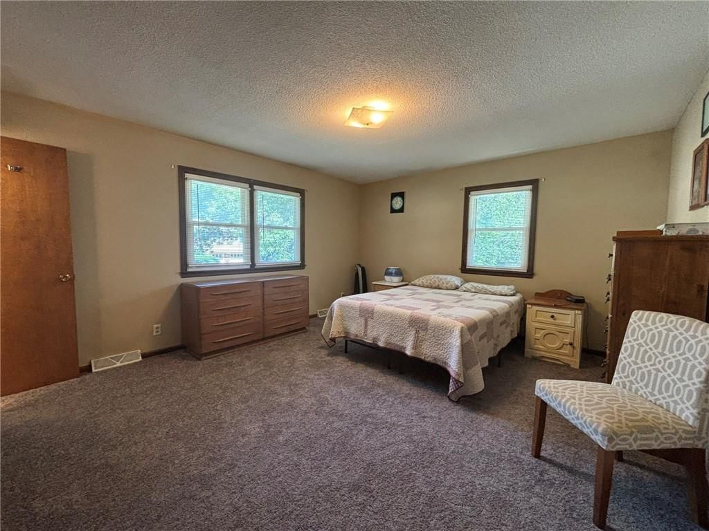 2425 Elephant Trail — photo 22