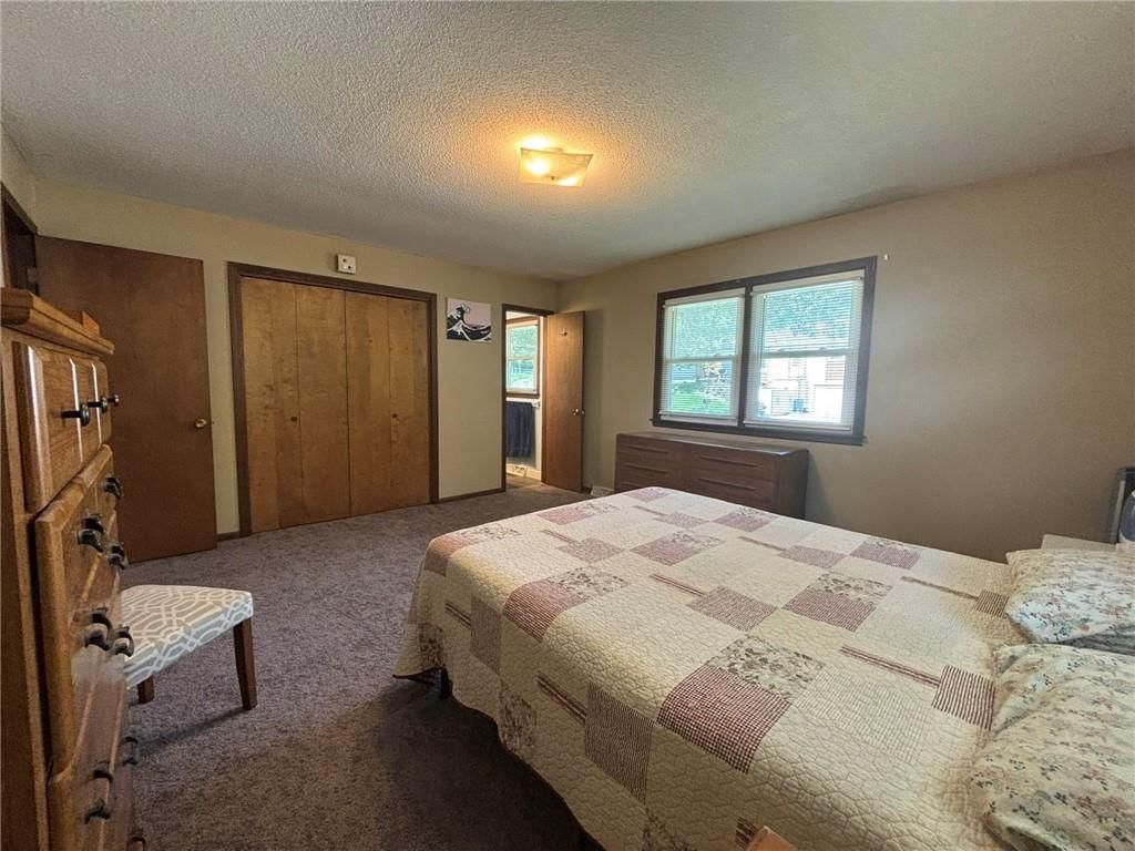 2425 Elephant Trail — photo 23