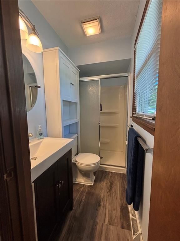 2425 Elephant Trail — photo 25