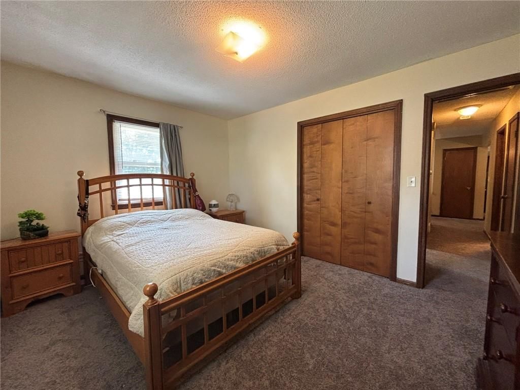 2425 Elephant Trail — photo 26