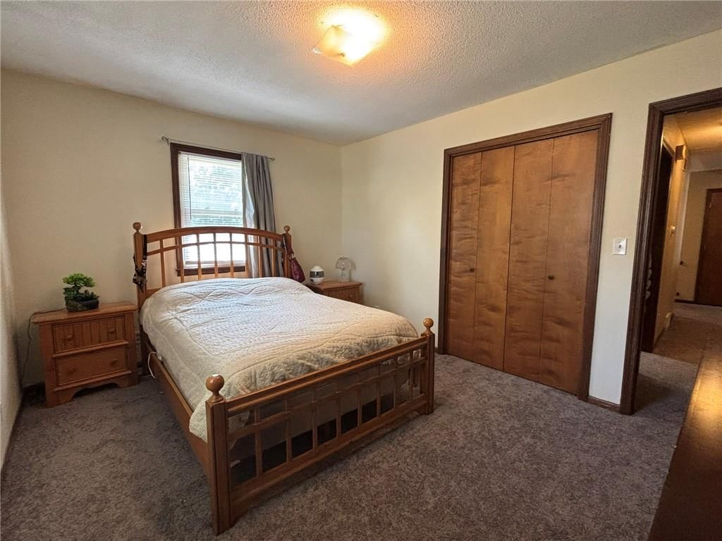 2425 Elephant Trail — photo 28