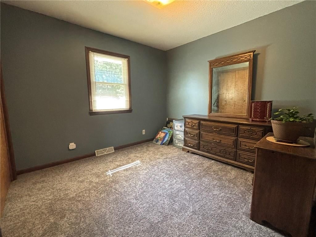 2425 Elephant Trail — photo 29