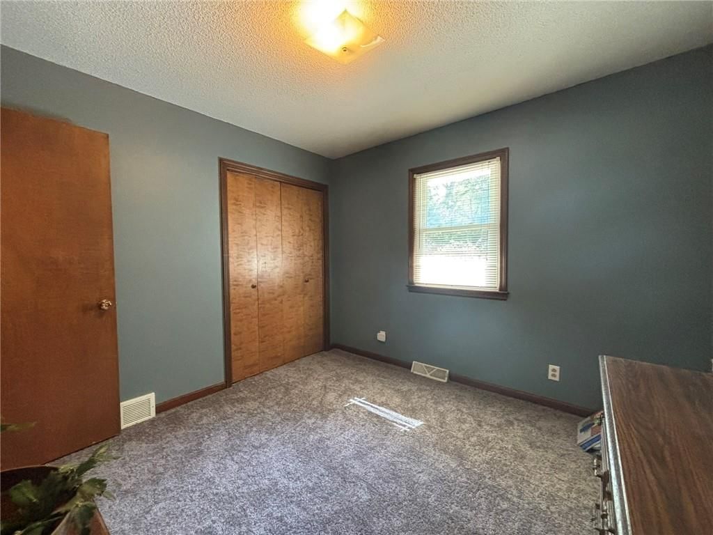 2425 Elephant Trail — photo 30