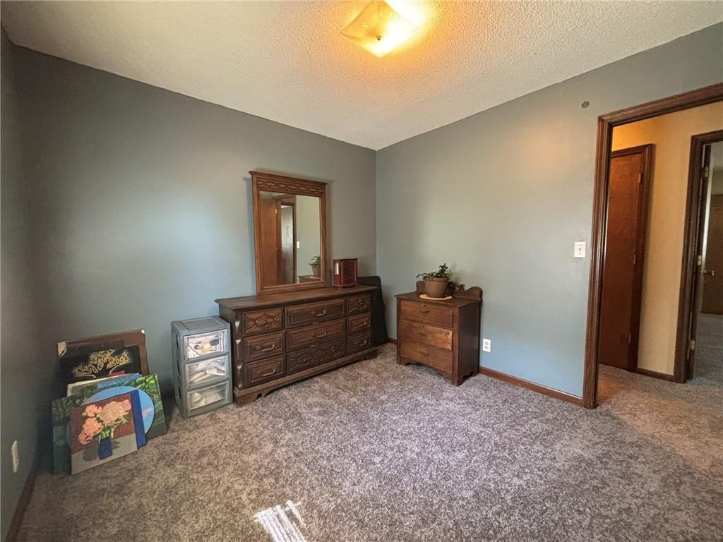 2425 Elephant Trail — photo 31
