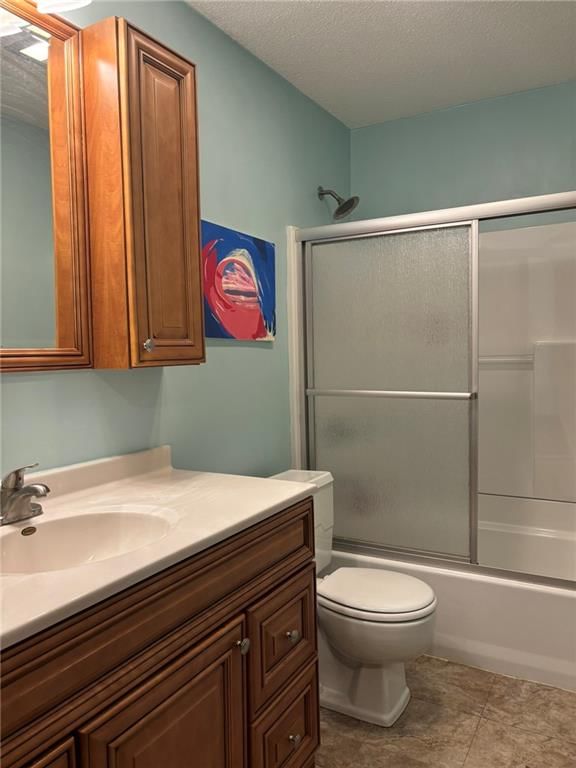 2425 Elephant Trail — photo 32