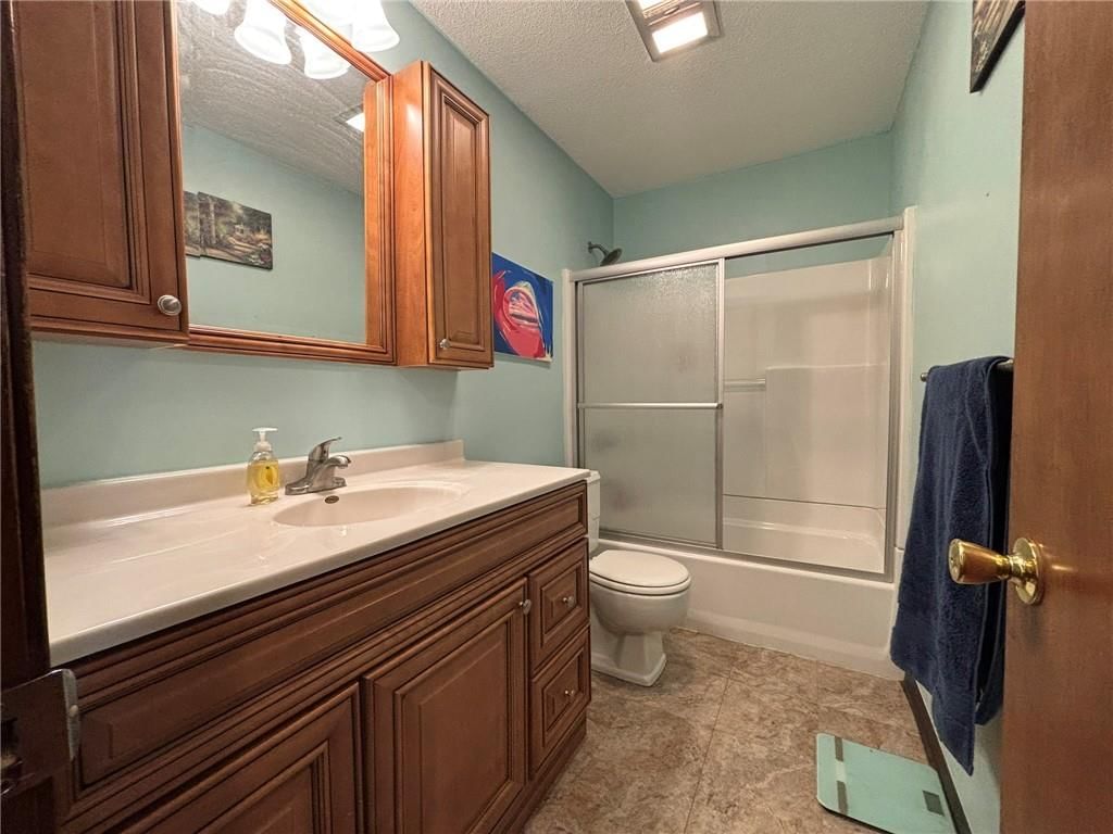 2425 Elephant Trail — photo 33